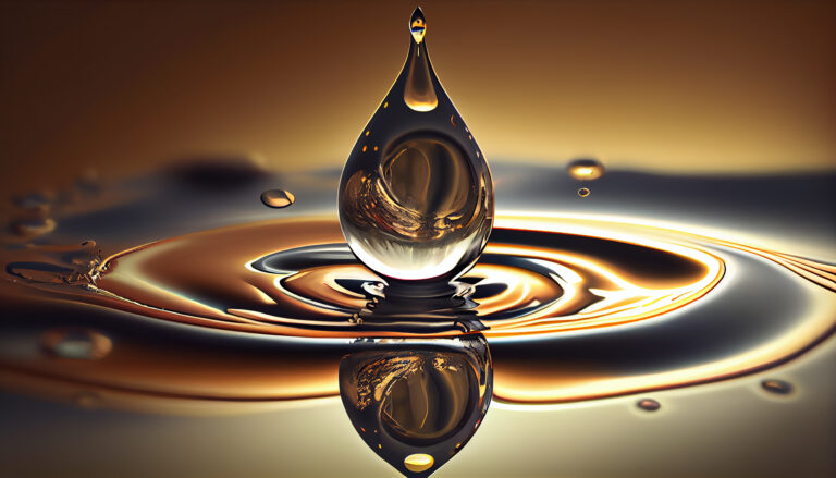 Fuel and oil testing